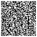 QR code with Microtek Inc contacts