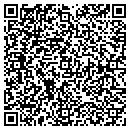 QR code with David M Birmingham contacts