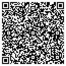QR code with Stephen W Oram PC contacts