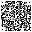 QR code with Yorkshire Building & Rnvtn contacts