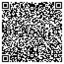 QR code with Bar Systems Service Co contacts