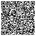 QR code with Cls contacts