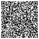 QR code with Tom Allen contacts