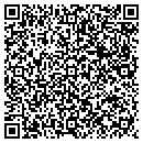 QR code with Nieuwenhuis Inc contacts