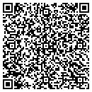 QR code with Fuller Chiropractic contacts