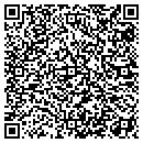 QR code with AR Ka Co contacts