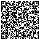QR code with Access Realty contacts