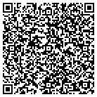 QR code with Discovery Networks Inc contacts
