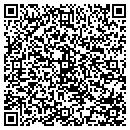 QR code with Pizza Hut contacts