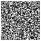 QR code with Daniel H Popplestone CPA PC contacts