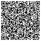 QR code with Great American Cattle Co contacts