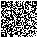 QR code with Arby's contacts