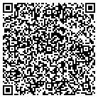 QR code with Compressor Engineering Corp contacts