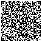 QR code with Daniel C Gleason DC contacts