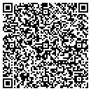 QR code with Dennys Golden Shears contacts