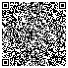 QR code with Yokohama Tire Corp contacts