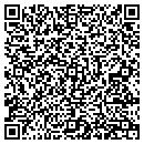 QR code with Behler-Young Co contacts
