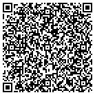 QR code with Light's Consulting Service Inc contacts