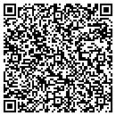 QR code with Pit Stop Shop contacts