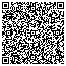QR code with Active Window contacts