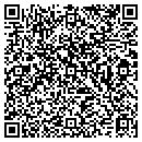 QR code with Riverside Gear & Axle contacts