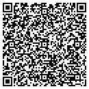 QR code with Brown's Landing contacts
