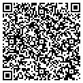 QR code with Bar Tech contacts