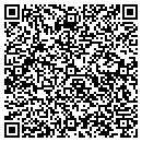 QR code with Triangle Printing contacts