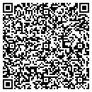 QR code with Project Rehab contacts