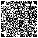 QR code with Carquest Auto Parts contacts
