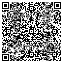 QR code with Happy Hour Resort contacts