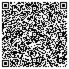 QR code with Project Control Engineering contacts