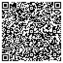 QR code with Seneca Elementary contacts