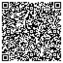 QR code with Even & Franks contacts