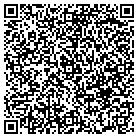 QR code with Delta Drain Cleaning Service contacts