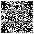 QR code with Ruby Tuesday contacts
