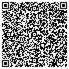 QR code with Jagr Custom Homes LLC contacts