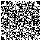 QR code with Brookwood Tax Service contacts