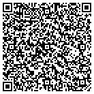 QR code with Eagle Pointe Harbor contacts