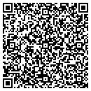 QR code with Kevin Reilly Inc contacts