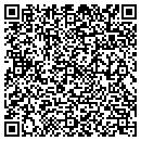 QR code with Artistic Touch contacts