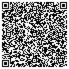 QR code with Diversified Accounting Sltns contacts