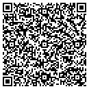 QR code with Pastors Residence contacts
