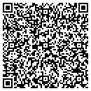 QR code with Twist & Shake contacts
