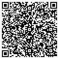QR code with Target contacts