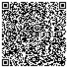 QR code with Danny's Removal Service contacts