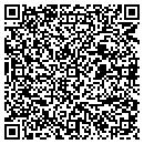 QR code with Peter J Bruno DO contacts