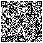QR code with Subtle Exposure Studio contacts