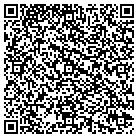 QR code with Cutters Edge Lawn Service contacts