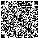 QR code with Global Sales & Quality MGT contacts